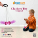 Clackers Toy Price in Pakistan