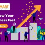 How To Grow Your Online Business Fast