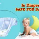 Is Diaper Safe for Baby