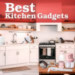 Best Kitchen Gadgets for College Students