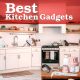 Best Kitchen Gadgets for College Students