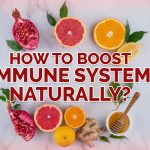 Boost Your Immune System