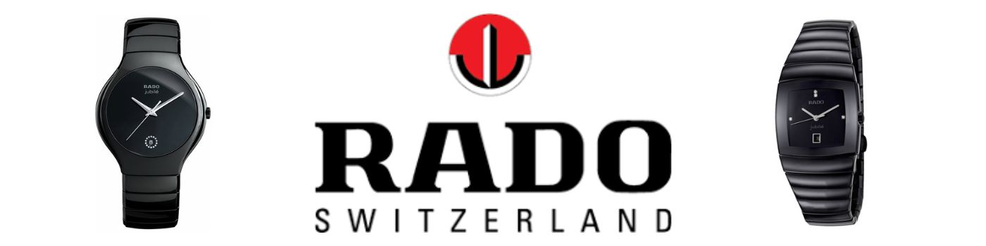 Rado