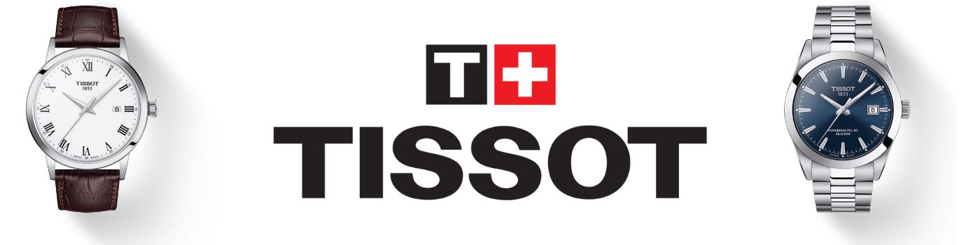 Tissot