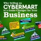 Why Selling on CyberMart is a Game-Changer for Your Business