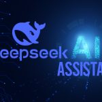 DeepSeek AI Assistant Revolutionizing Digital Assistance