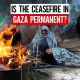 Is The Ceasefire In Gaza Permanent