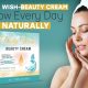 Daily Wish-Beauty Cream – Glow Every Day Naturally
