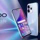 Oppo Reno 15 Pro 5G official look with current Pakistan price and features