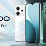 Oppo Reno 14 Pro price in Pakistan with full specs and detailed review